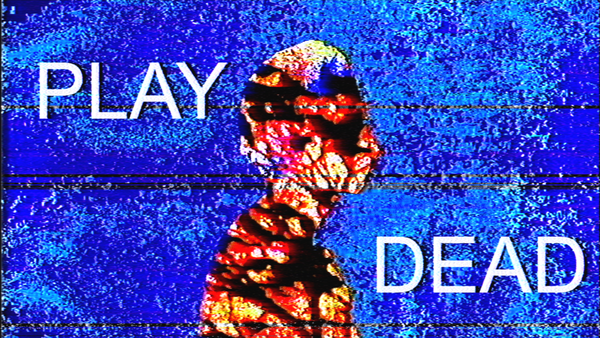 Play Dead